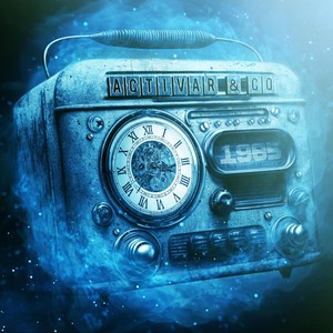 Cuesta Abajo (Explicit)