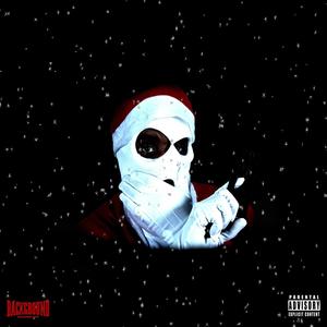 Nightmare After Christmas (Explicit)