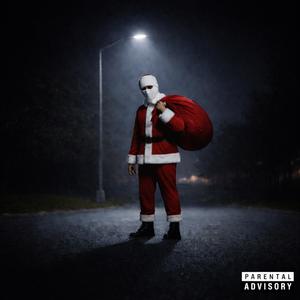 In My Own Lane (feat. JbreezyWB) (Explicit)