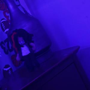 Hartstar Flow (freestyle) (Explicit)