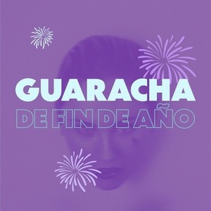 Guaracha de Fin de Año