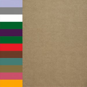 Good Wife (O&A Warehouse Remix)