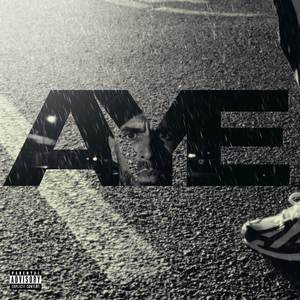 AYE (Explicit)