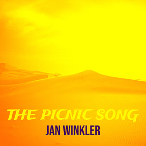 The Picnic Song