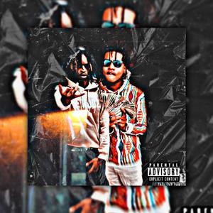 BabyKari -Our Anthem (feat. TTG Zavy) (Explicit)