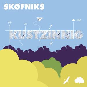 Kustzinnig (Explicit)