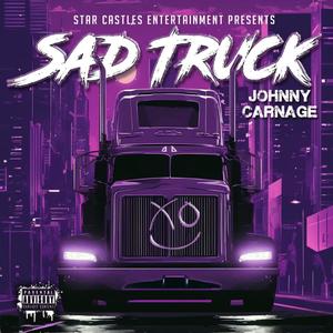 Crucify Me (feat. GHippy) (Explicit)