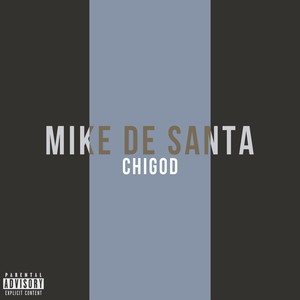 Mike De Santa (feat. YoungNikos) (Explicit)