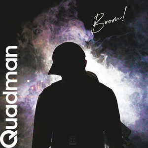 Boom!