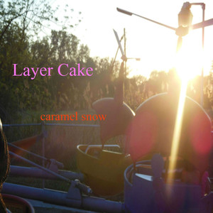 Layer Cake