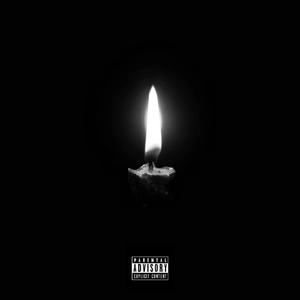 Flame It (Explicit)