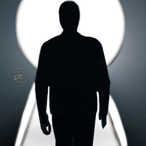 Ejoheza (feat. Angelo Jawanzaa) (Explicit)