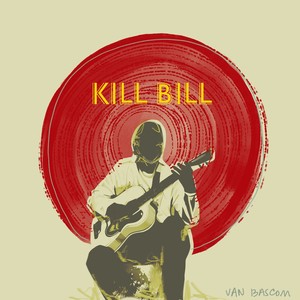 Kill Bill