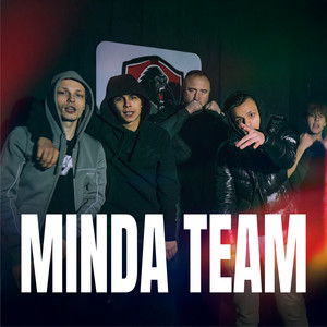 Minda Team (Explicit)