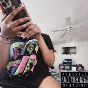 Piel Canela (feat. King Ronald Flow)