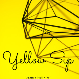 Yellow Sip