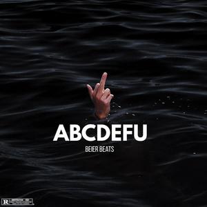 ABCDEFU (Explicit)