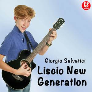 Liscio New Generation