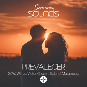 Prevalecer (Original Mix)