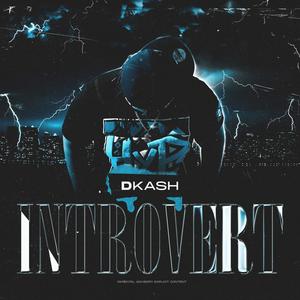Introvert (Explicit)