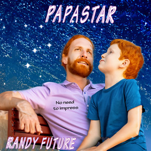 Papastar