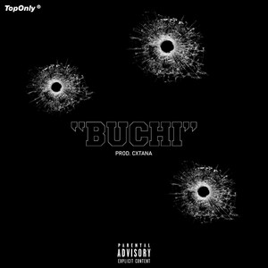 BUCHI (Explicit)