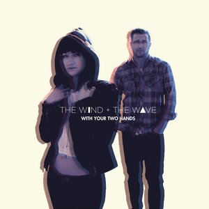 With Your Two Hands (Explicit)