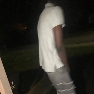 why am i here with u? (feat. tona) (Explicit)