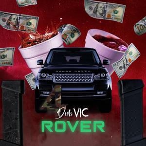 Rover (Explicit)