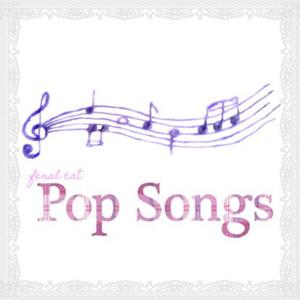 worth the process (feat. bigkid & tonguetiedd)