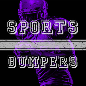 Getting Right Down To It