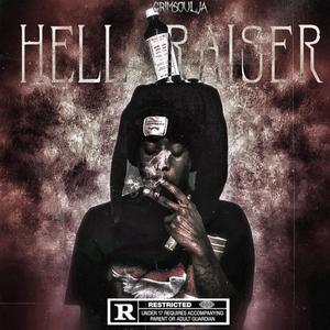 HELL RAISER (Explicit)