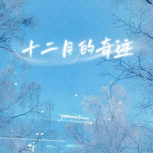 十二月的奇迹 (Rnb版)