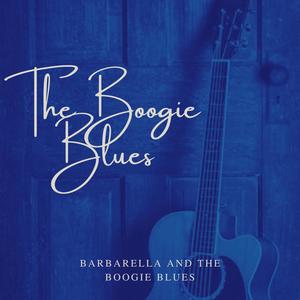 The Boogie Blues