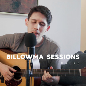 Billow Ma Sessions (Acústico Vol. 1)