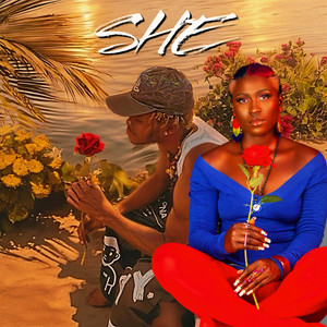 SHE