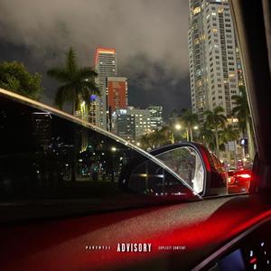 2AM In Miami (Explicit)