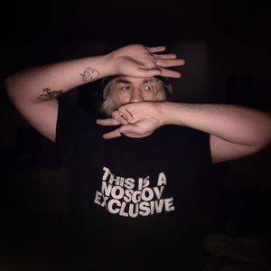 engloutie par les ténèbres (feat. Nosgov) (Explicit)