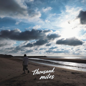 Thousand Miles