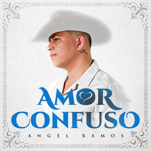 Amor Confuso