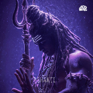 Shakti (Extended)