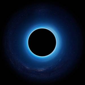 ONCE AGAIN feat BRAMHA (Radio Edit)