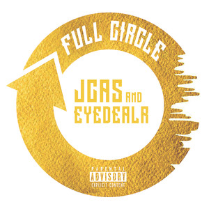Full Circle (Explicit)
