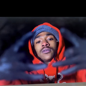 Low (Explicit)