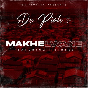 Makhelwane