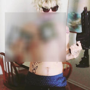 Make It Or Break It (Explicit)