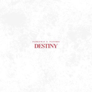 Destiny (Explicit)