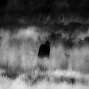 mis - instrumental looped