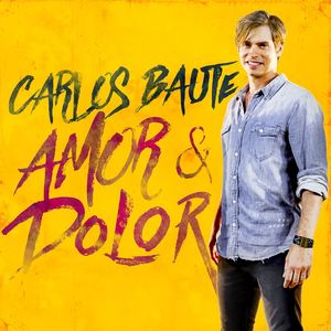 Amor y dolor (Original Pop Version)