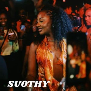 Southy (Instrumental Version)